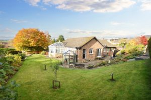 Rear and side elevation- click for photo gallery